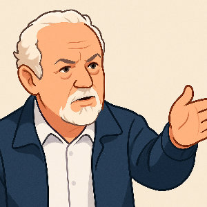 João Pedro Stédile