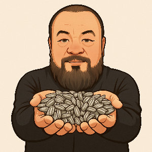 Ai Weiwei