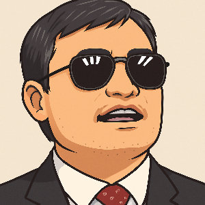 Chen Guangcheng