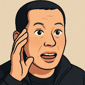 Gao Zhisheng