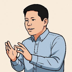 Xu Zhiyong