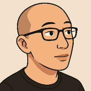 Hu Jia
