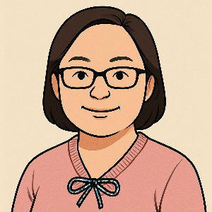 Wu Rongrong