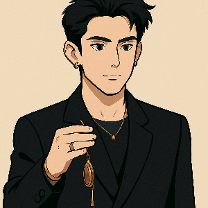 Wang Man