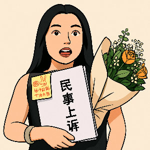 Zhou Xiaoxuan (Xianzi)