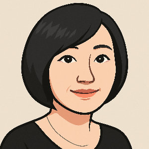 Chai Jing