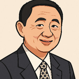 Wang Canfa