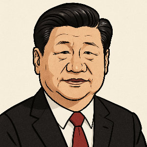 Badiucao