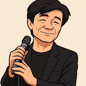 Zhou Fengsuo