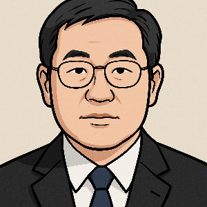 Global Times (Huanqiu/Shimbun-affiliated media)