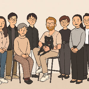 Hong Kong Free Press (HKFP)