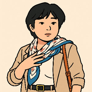 Hong Kong Journalists Association (HKJA)