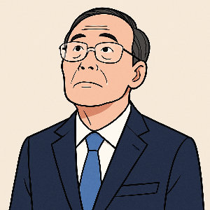 Wang Qishan