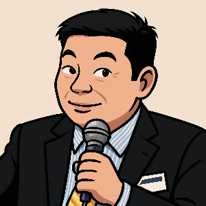 Yang Jianli