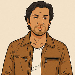 Randeep Hooda