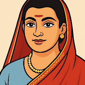 Savitribai Phule