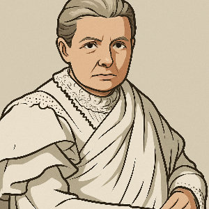 Annie Besant
