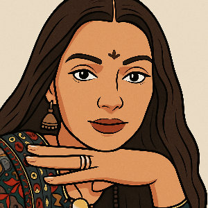 Shabana Azmi