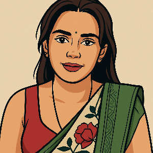 Swara Bhasker