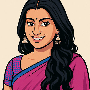 Konkona Sen Sharma