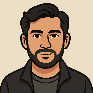 Jamia Millia Islamia protests — 2019