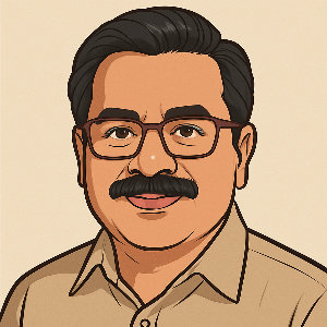 All India Trade Union Congress (AITUC)