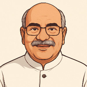 Indian National Trade Union Congress (INTUC)