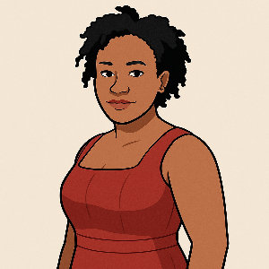 Bree Newsome Bass
