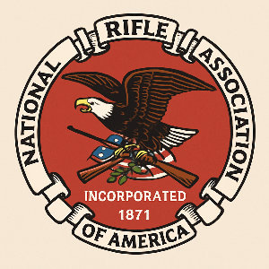 NRA (National Rifle Association)