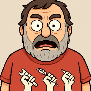 Slavoj Žižek