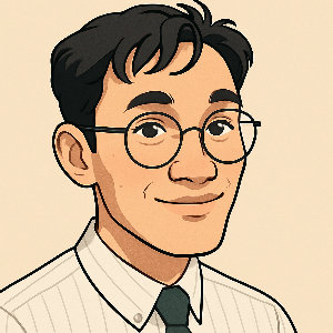 Budiman Sudjatmiko