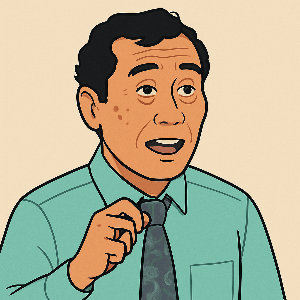 Sri Bintang Pamungkas