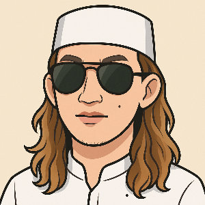 Habib Bahar bin Smith