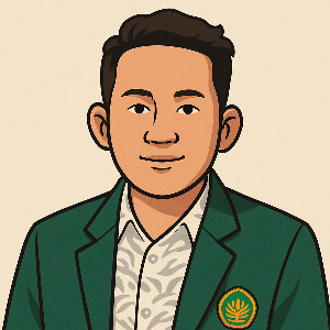 Badan Eksekutif Mahasiswa Seluruh Indonesia (BEM SI)