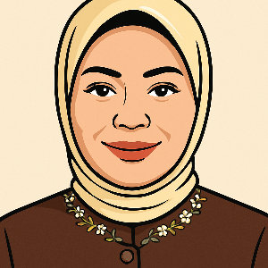 Siti Musdah Mulia