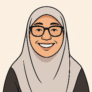 Nani Zulminarni