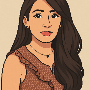 Laksmi Pamuntjak