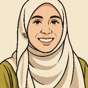 Nurul Izzah Anwar