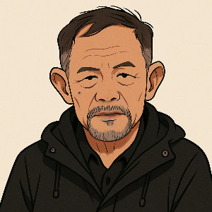 Goenawan Mohamad