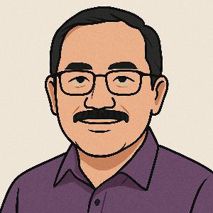 Aliansi Jurnalis Independen (AJI Indonesia)