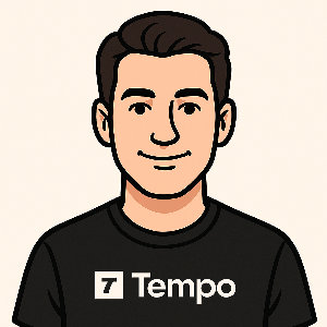 Tempo (Tempo.co)