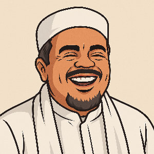 Front Pembela Islam (FPI)