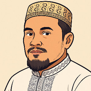 Jemaah Islamiyah (JI)