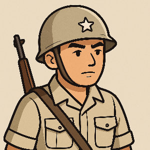 Darul Islam / Tentara Islam Indonesia (DI/TII)