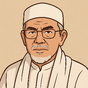 Gerakan Nasional Pengawal Fatwa (GNPF-MUI)