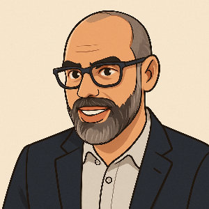 Allan dos Santos