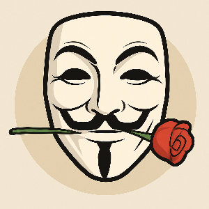 Anonymous Brasil
