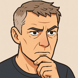 Yevgeny Roizman