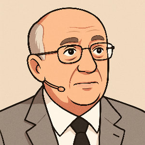 Sergey Kurginyan