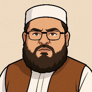 Muttahida Majlis-e-Amal (MMA)
